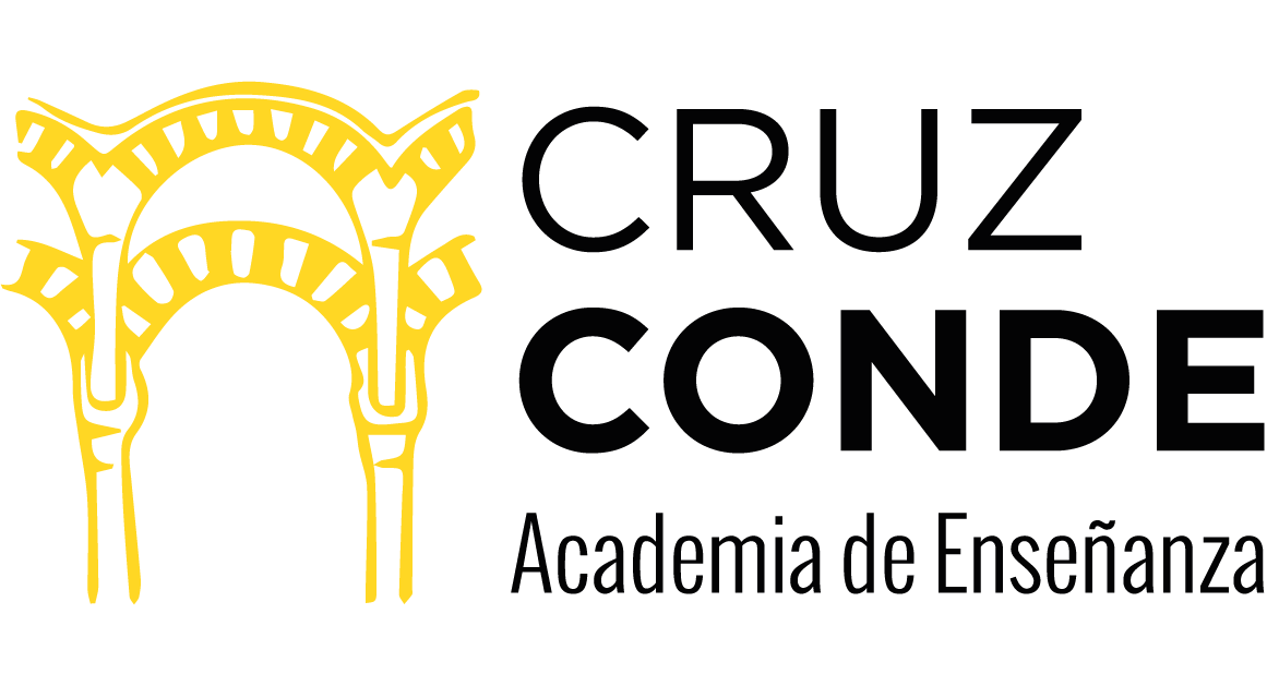 Academia Cruz Conde